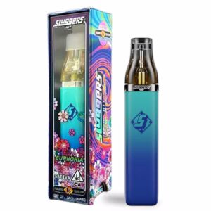 Sluggers Disposable Euphoria