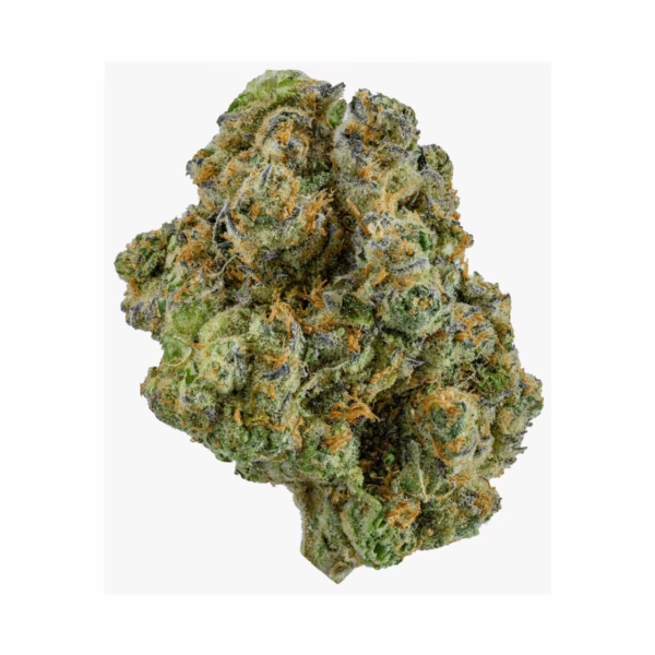 Sluggers Hit 3.5G Flower Euphoria