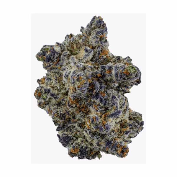 Sluggers Spritz 3.5G Flower Grape Aid