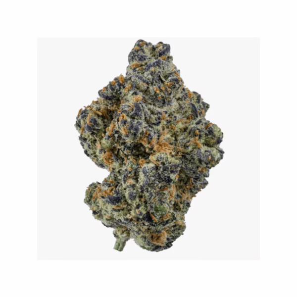 Sluggers Spritz 3.5G Flower Pancakes