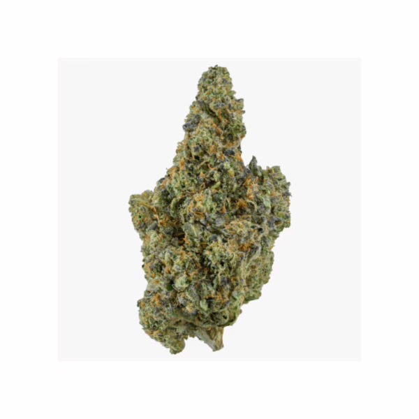 Sluggers Spritz 3.5G Flower Pineapple Cake