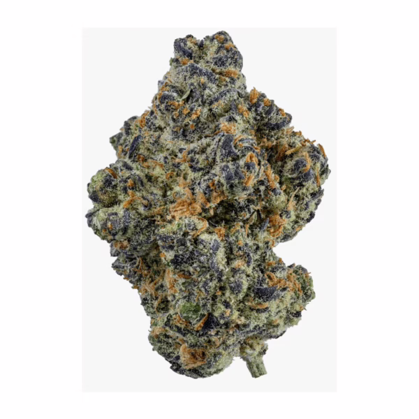 Sluggers Spritz 3.5G Flower Sugarland