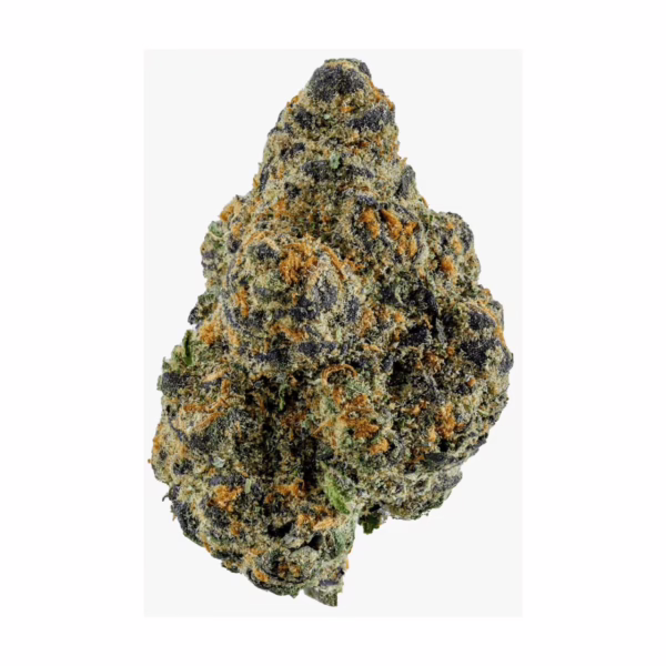 Sluggers Spritz 3.5G Flower Watermelon Zugar